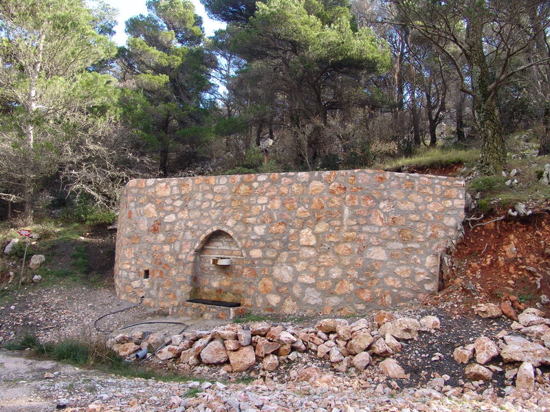 pa-015.jpg
