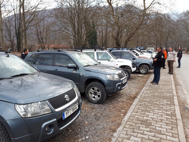 20170218_163203 (800 x 600)rsz.jpg