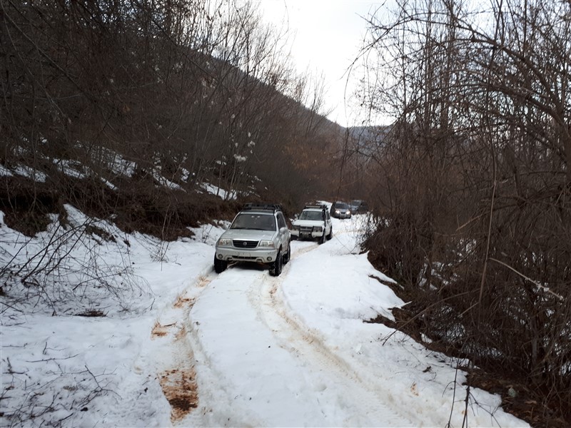 20170218_173447 (800 x 600)rsz.jpg