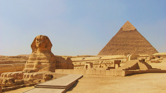 pyramids.jpg