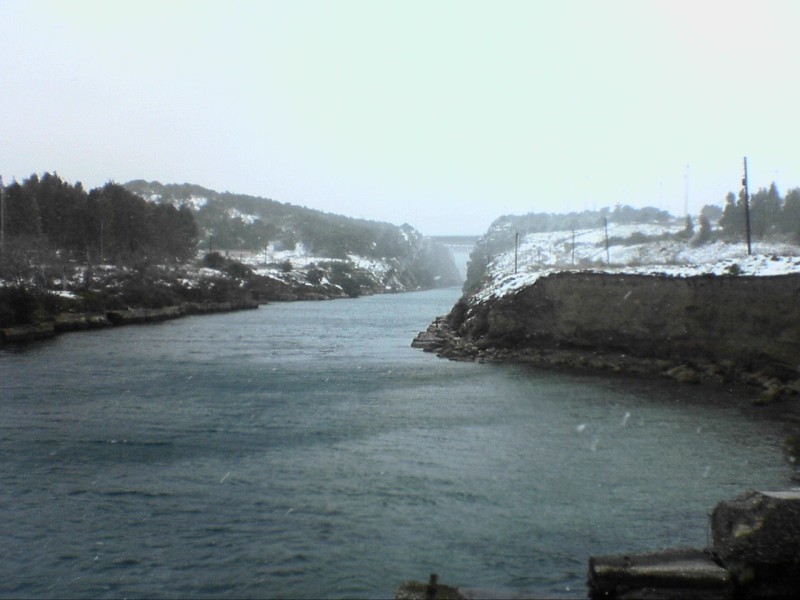 DSC00043.jpg