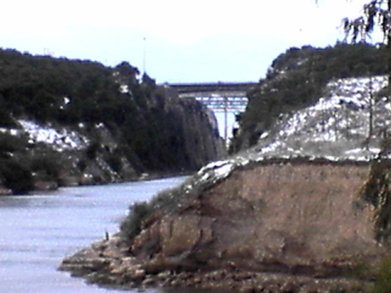 DSC00161.jpg