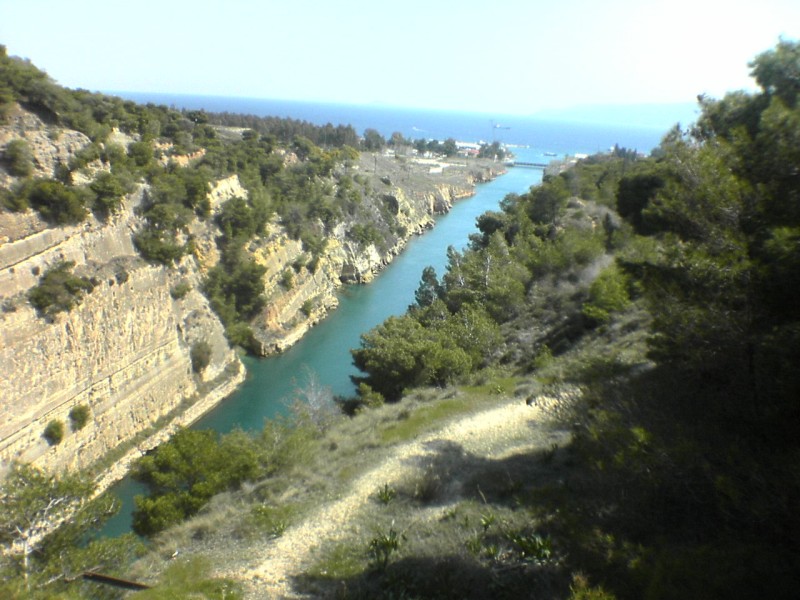 DSC00185.jpg