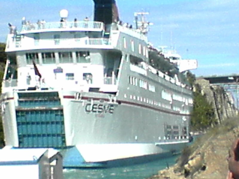 DSC00284.jpg