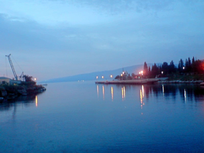 DSC00867.jpg