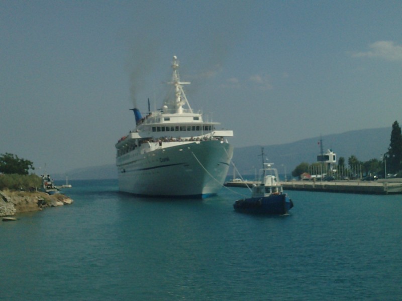 P020810_15.500001.jpg