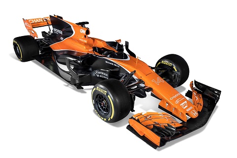 McLaren mcl32.jpg