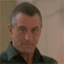 am_watching_U.gif