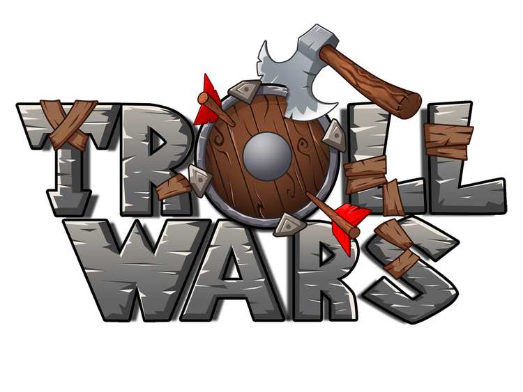logo2.png