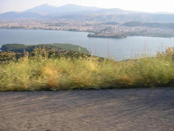 P1010349.jpg