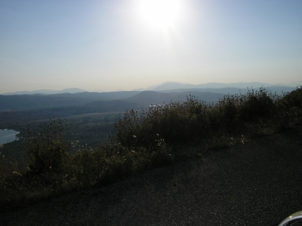P1010350.jpg