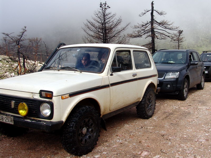 pa-024.jpg
