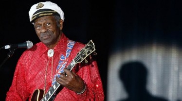 CHUCK BERRY.jpg