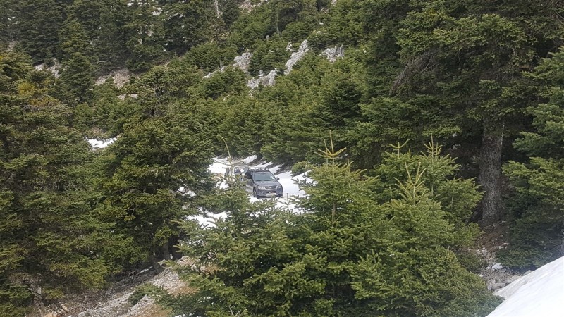 20170326_135906.jpg