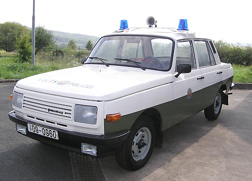 wartburg_500x360.jpg