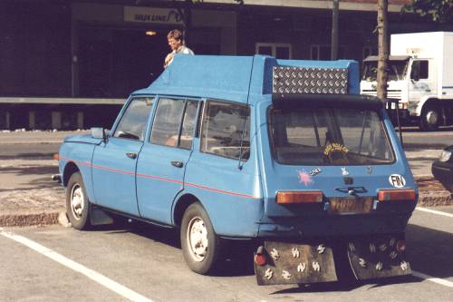 wartburg1.jpg