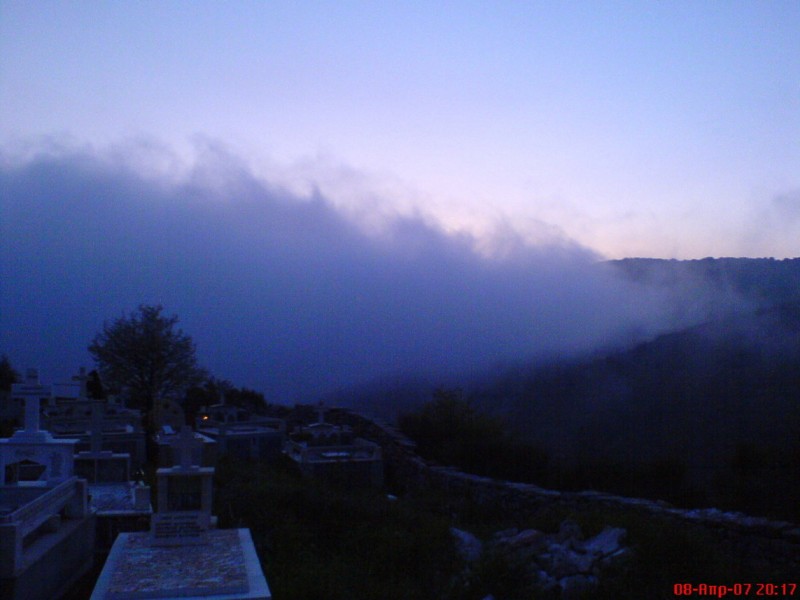 dsc00140-2.jpg