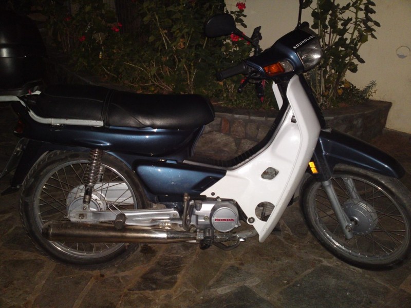 03082010914.JPG