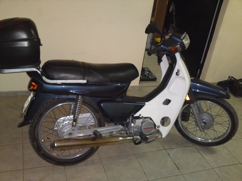 03082010916.JPG