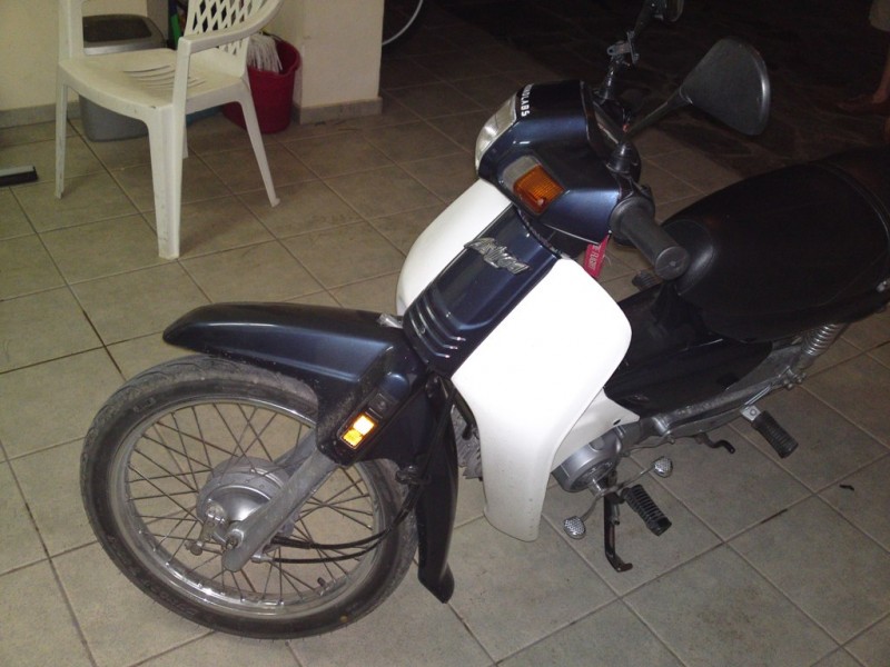 03082010917.JPG
