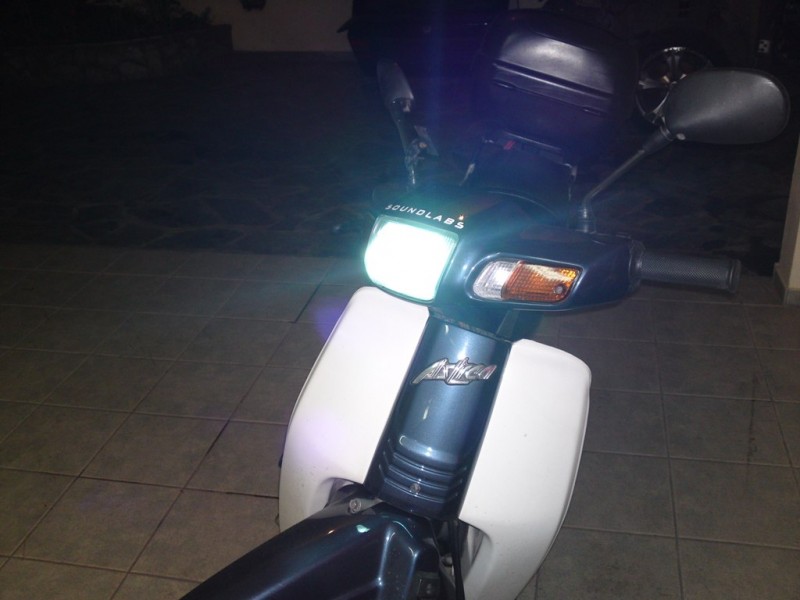 03082010918.JPG