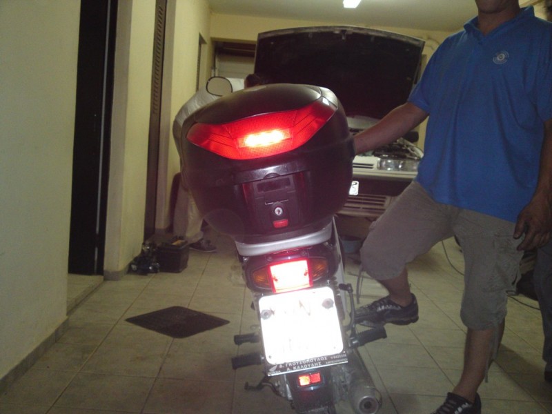 03082010919.JPG