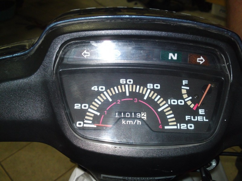03082010920.JPG