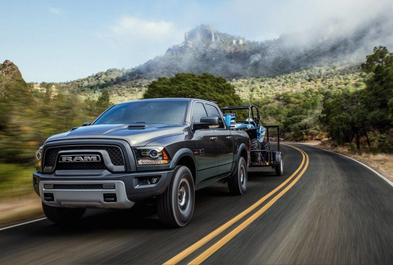 2017_ram_1500_towingcapacity-j.jpg