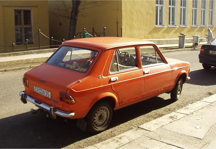 zastava_1100_06.jpg