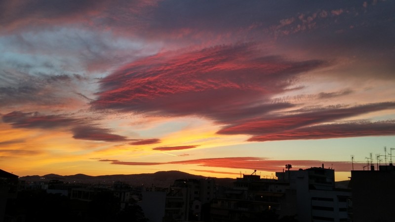 20170420_201341_HDR.jpg