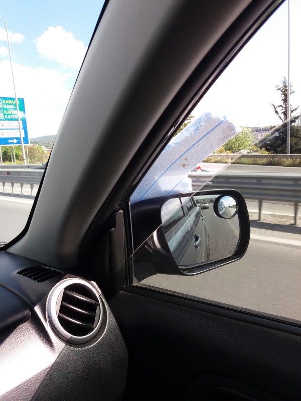 20170420_155212.jpg