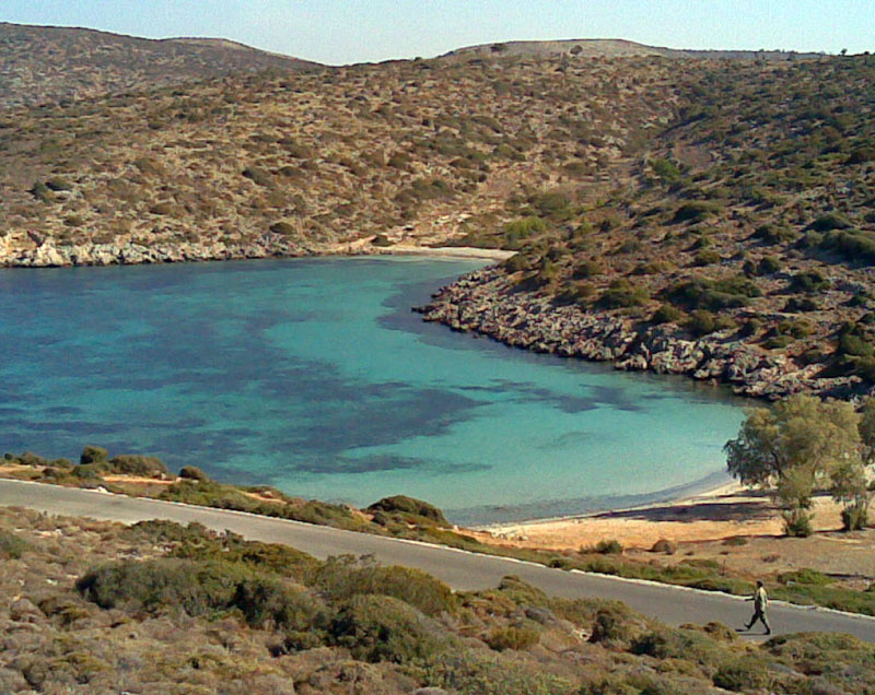 26092007(011).jpg