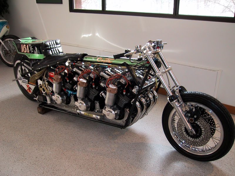Kawasaki_Dragster_Motorcycle.JPG