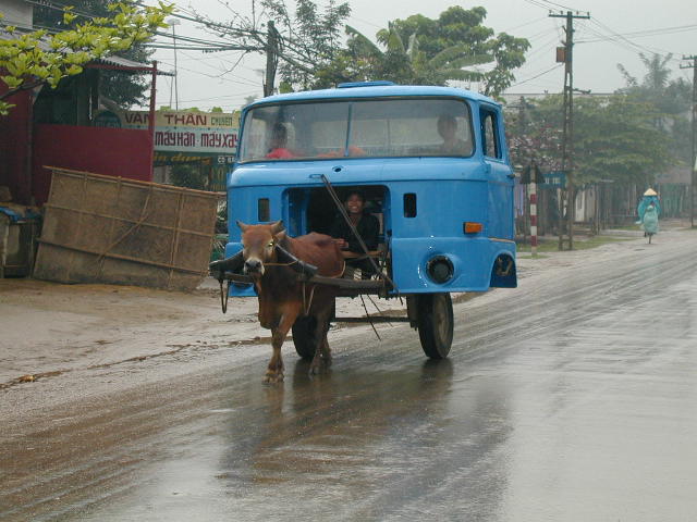 Car.jpg