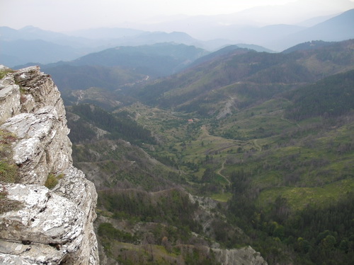 SANY0078a.JPG