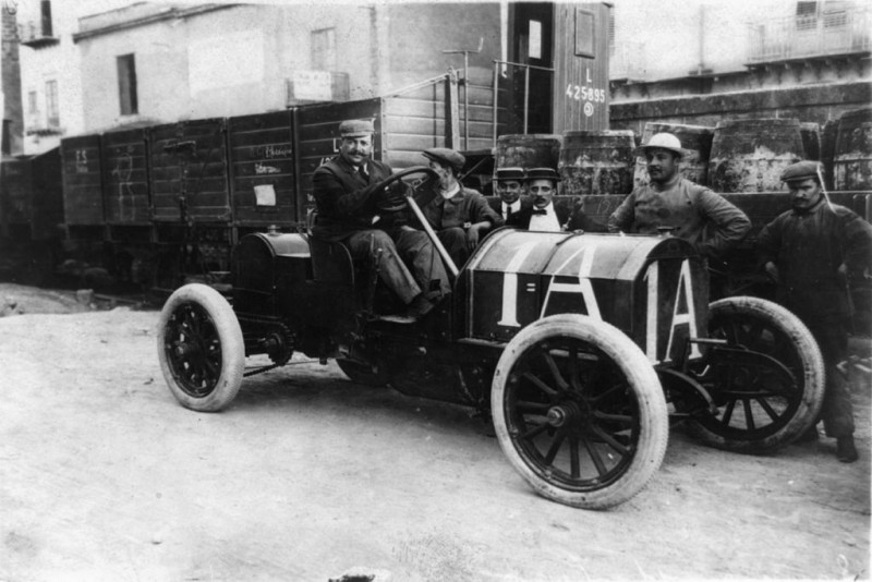 Fiat_Targa_Florio.jpg