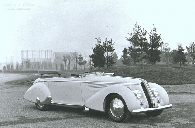 LANCIAAstura-3354_1.jpg