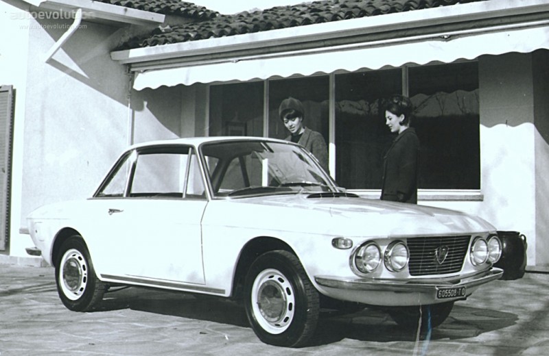 LANCIAFulviaCoupe-3370_1.jpg