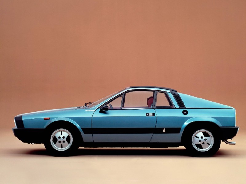 LANCIA-Beta-Montecarlo-1324_14.jpg