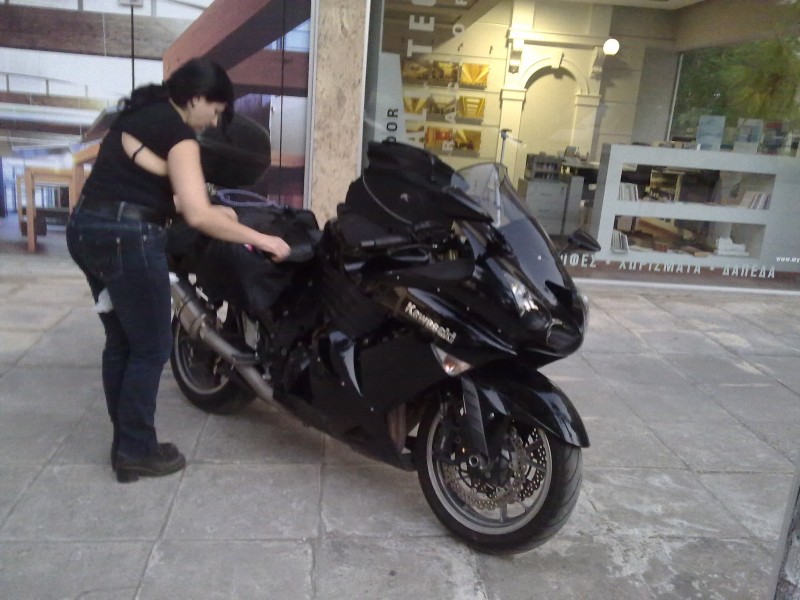 Αντίγραφο από 25072010317.jpg