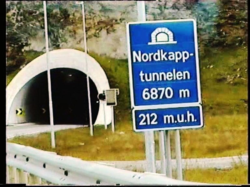 ---.jpg