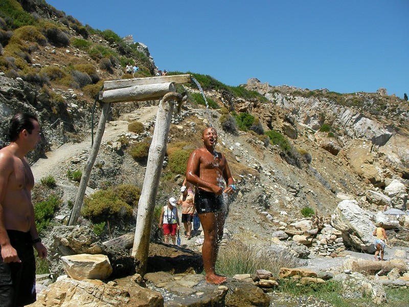Αντίγραφο από SANY0031.JPG