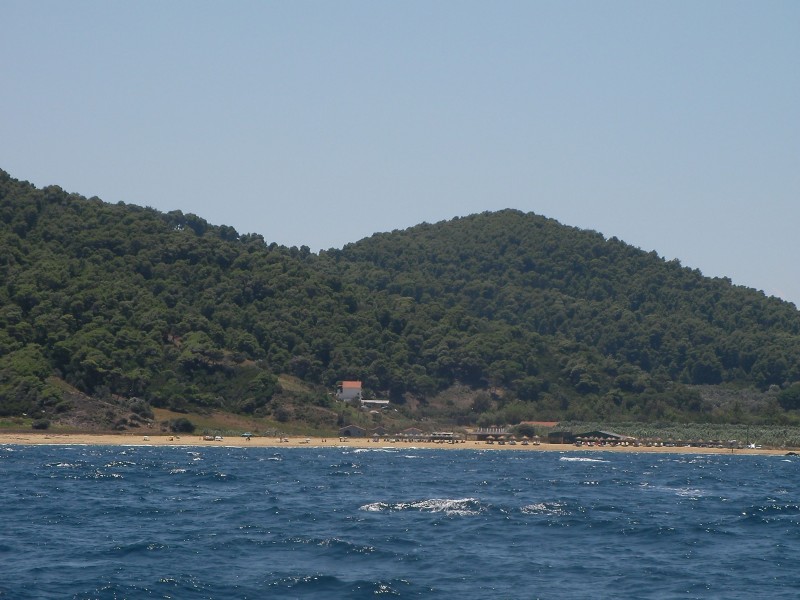 Αντίγραφο από SANY0039.JPG