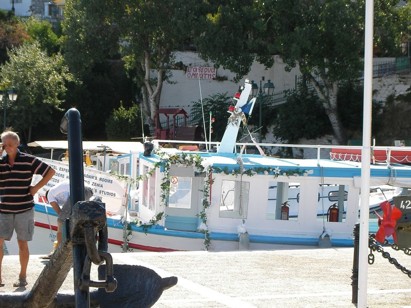 Αντίγραφο από SANY0054.JPG