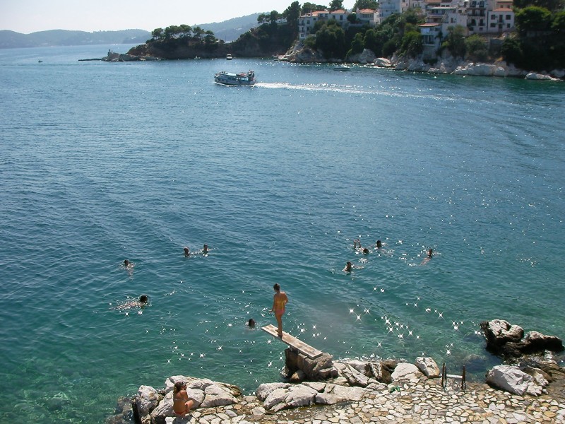 Αντίγραφο από SANY0075.JPG