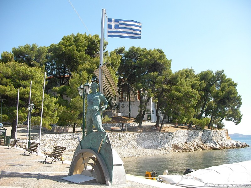 Αντίγραφο από SANY0082.JPG