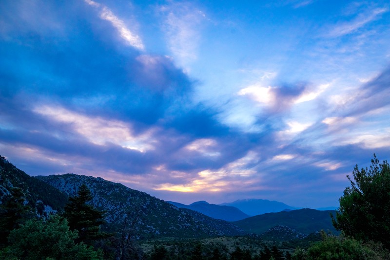 DSC00917-HDR.jpg