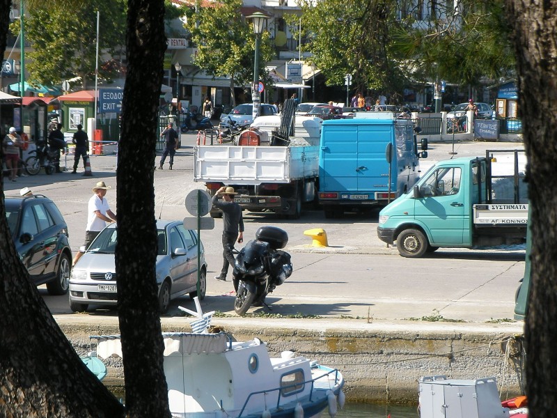 Αντίγραφο από SANY0089.JPG