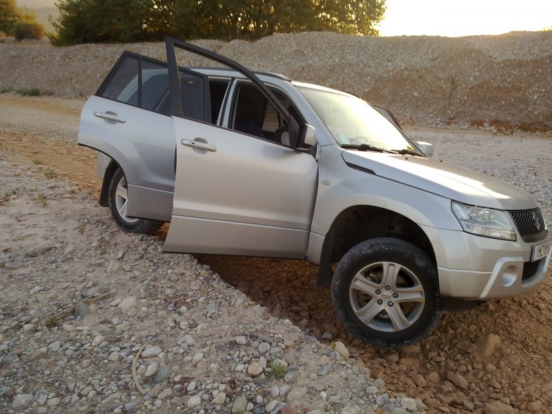 30072010353.jpg