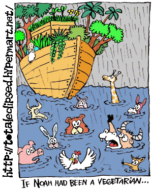 Noah.gif